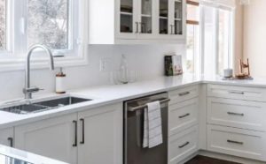 House Of Fine Carpentry photo 5