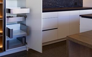 House Of Fine Carpentry photo 8