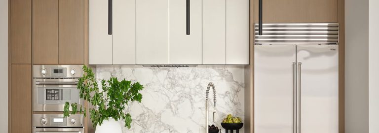 services-cabinetwerx-custom-cabinetry