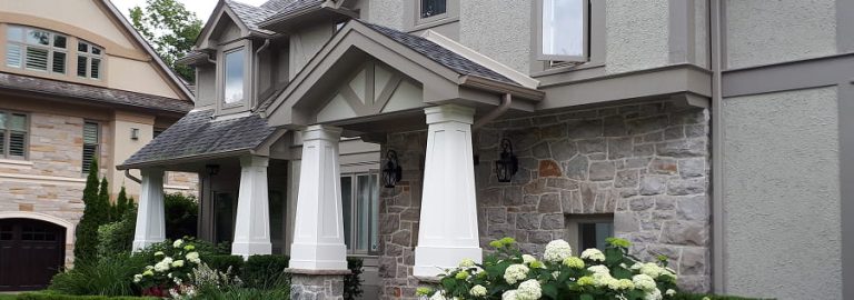 services-columnwerx-pvc-columns