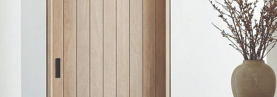 services-doorwerx-interior-veneer-doors