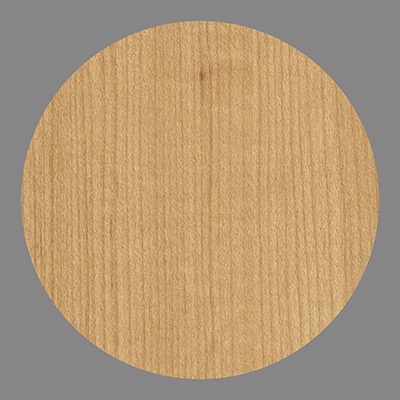 Natural Wood