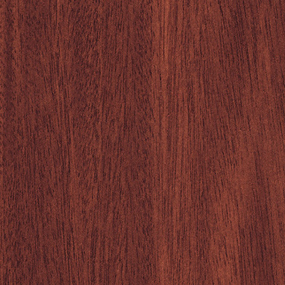 Mahogany