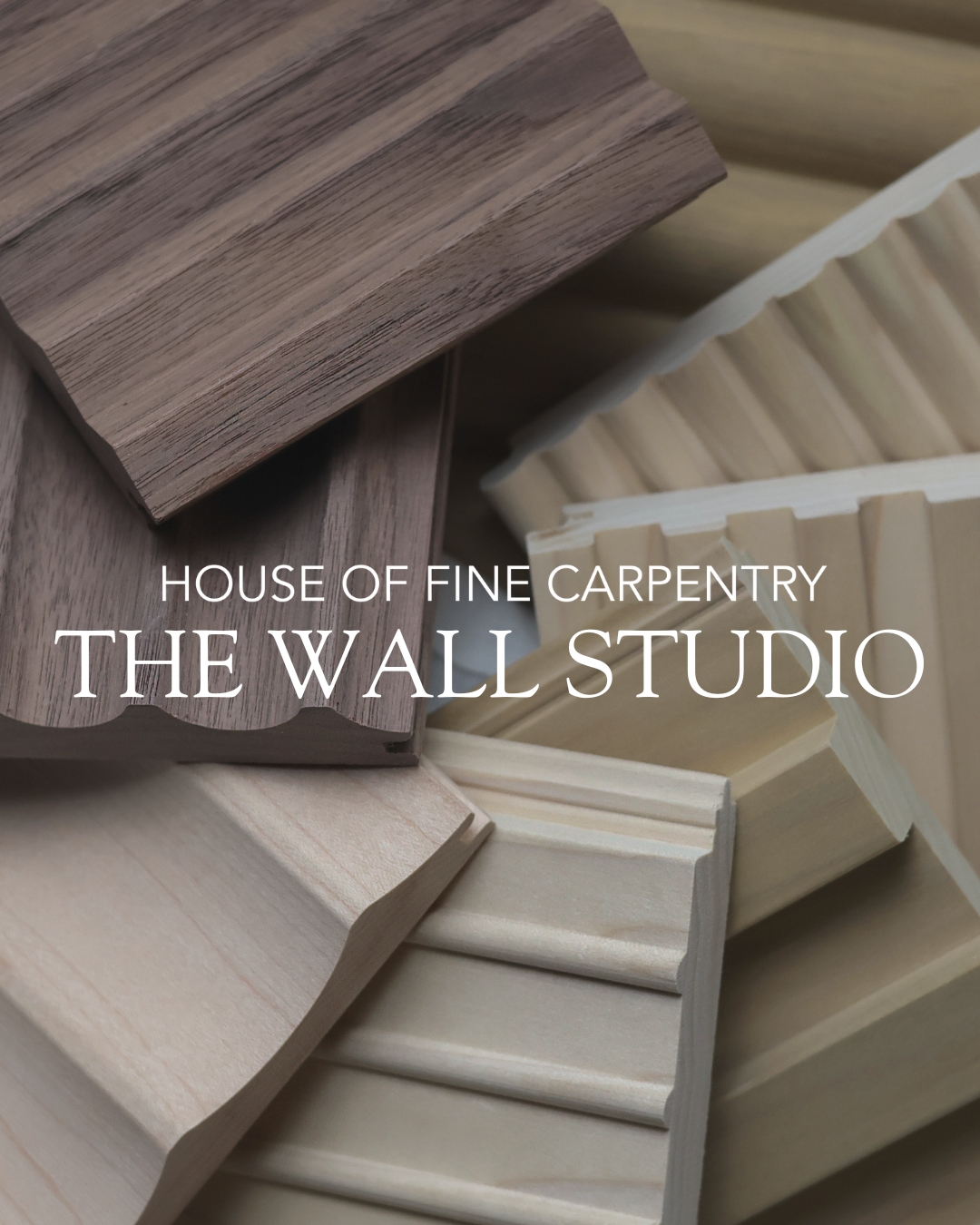 The 2025 Interior Design Trend: Textured Walls and Ceilings Take Center ...