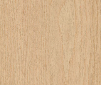 White oak